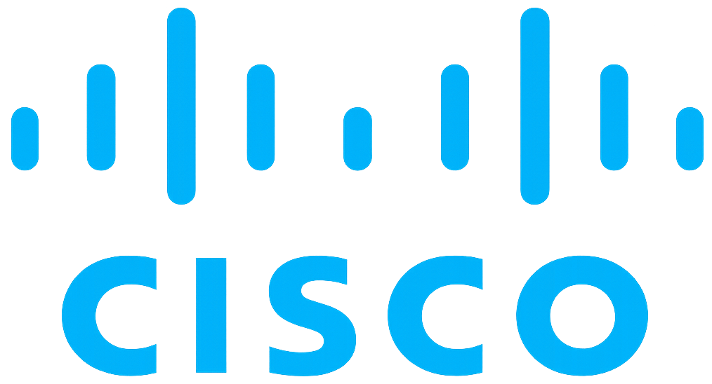 CISCO