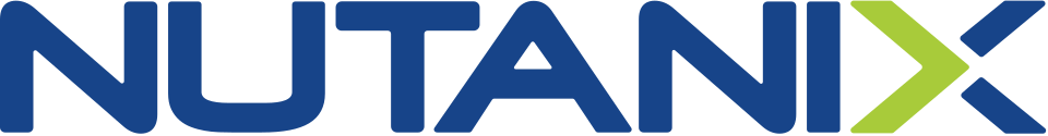 Nutanix